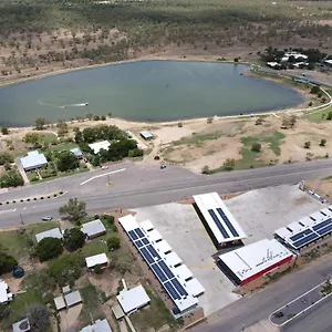 https://midway-motel-richmond.queenslandhotels.net