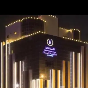 https://hotel-jeddah-2.mecca-hotels.info