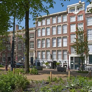 https://nova-hotel.amsterdamhotelsnl.com