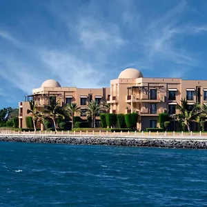 Park Hyatt - Marina, Club And Spa Jeddah