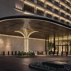 https://palace-creek-harbour-dubai.sharjah-hotels.com