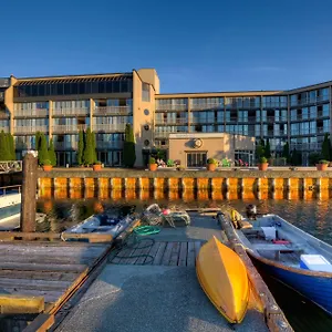 https://oceanfront-suites-at.vancouver-hotels-bc.net